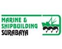 Marine & Shipbuilding Surabaya