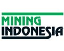 Mining Indonesia