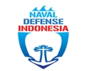 Naval Defence Indonesia