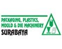 Packaging, Plastics, Mould & Die Machinery Surabaya