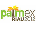 Palmex Riau