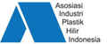 Association Of Plastic Converting Industry