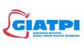 GIATPI