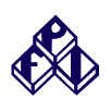 Indonesian Packaging Federation