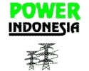 Power Indonesia