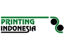 Printing Indonesia