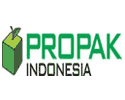 ProPak Indonesia