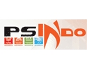 PS (Process Systems) Indonesia