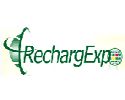RechargExpo Southeast Asia
