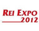 REI EXPO