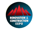 Renovation & Construction Expo