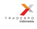 Trade Expo Indonesia