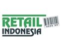 Retail Indonesia