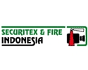 SECURITEX & FIRE INDONESIA