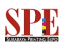 Surabaya Printing Expo