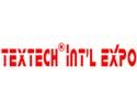 Textech Intl Expo