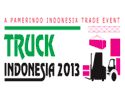 Truck Indonesia