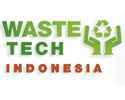 Wastetech Indonesia