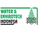Water & Envirotech Indonesia