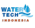 Watertech Indonesia