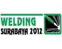 Welding Surabaya