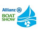 Allianz Direct Dublin Boat Show Allianz Direct Dublin Boat Show