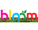Bloom Expo