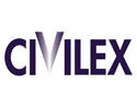 Civilex
