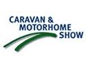 Dublin Caravan & Camping Show