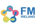 Facilities Management Ireland