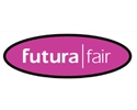 Futura Fair