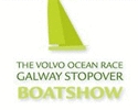 Galway Stopover Boat Show