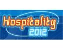 Hospitality Expo-Ireland