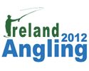 Ireland Angling Show