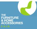 Furniture & Home Accessories Fair