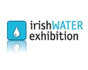 Resource Irish Water Exhibition