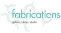 Fabrications