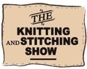 The Knitting & Stitching Show Dublin