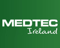 Medtec-Ireland