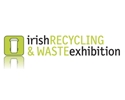 Resource Irish Recycling & Waste Exhibition