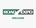Road Expo-Ireland