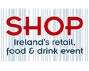 Shop Expo