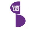 Showcase Ireland