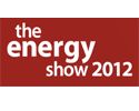 The Energy Show