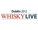 Whisky Live Dublin