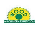 Wood Machinery Exhibition