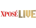 Xpose Live