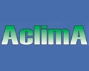 Aclima Exhibition