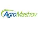 Agro Mashov