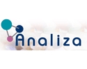 Analiza